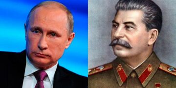 Что будет после выборов 4 марта 2012 года?