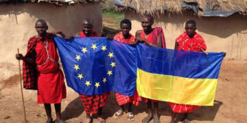 Тот, кто скачет – тот дурак?