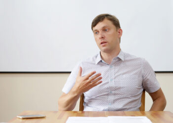 В Калининградской области появится русский культурный центр