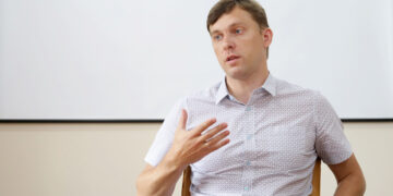 В Калининградской области появится русский культурный центр