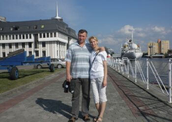 «90 процентов неправды»: разговор об убийстве, которого могло не быть