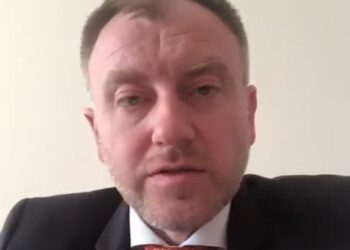 Заливатский и «маски-шоу»