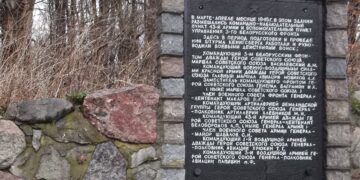 Знает ли Алиханов, что им прикрылись, но похоже ничего не делают?