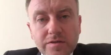 Заливатский и «маски-шоу»