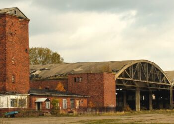 Кто стоит за этой провокацией?