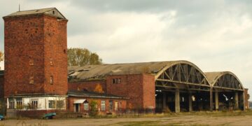 Кто стоит за этой провокацией?