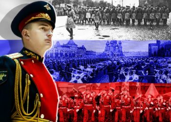 Нет худа без добра