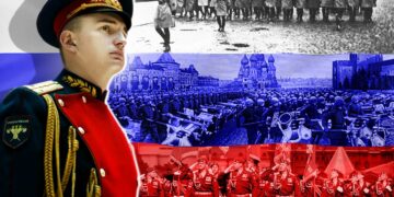 Нет худа без добра