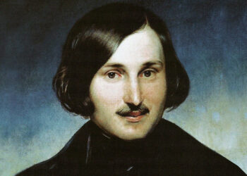 «Ничего не видели, ничего не слышали, ничего никому не говорили!» - 1