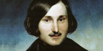 «Ничего не видели, ничего не слышали, ничего никому не говорили!» - 1