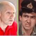 «Ваш дед не поддержал бы предателя наших солдат Рудникова»