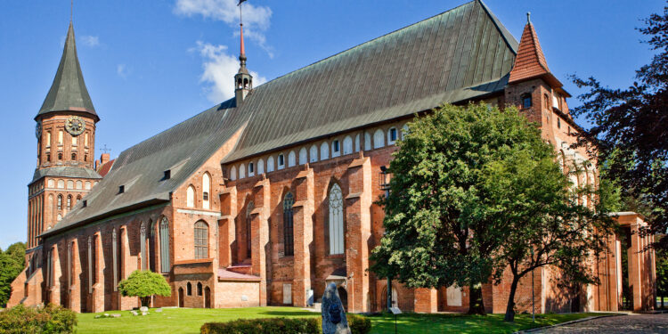 Восстановить нельзя уволить