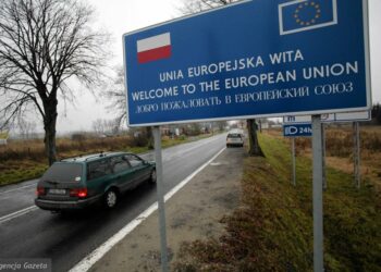 Российские СМИ из польской «мухи» сделали «слона»?