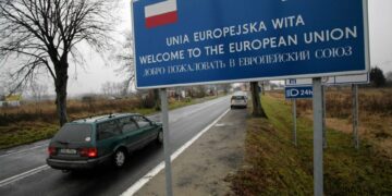 Российские СМИ из польской «мухи» сделали «слона»?