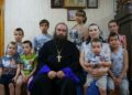 Бога – в Конституцию, а слуг Божиих – в нищету?