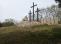 Дустин согласен, что Калининградская область — это немецкая земля