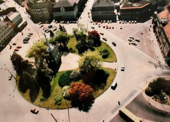 Письмо Президенту и неудовлетворительный ответ на него