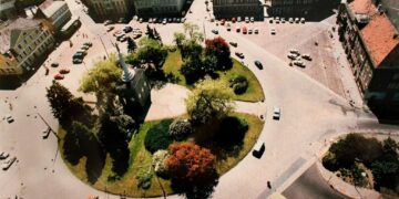 Письмо Президенту и неудовлетворительный ответ на него