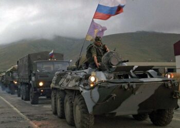 С Днём России! Со вторым днём ВДВ!! С днём посрамления и шока НАТО!!!