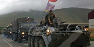 С Днём России! Со вторым днём ВДВ!! С днём посрамления и шока НАТО!!!