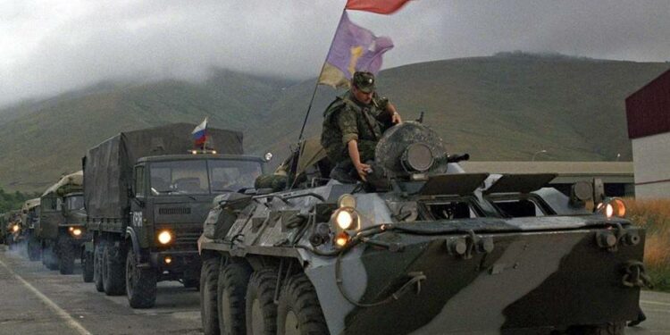 С Днём России! Со вторым днём ВДВ!! С днём посрамления и шока НАТО!!!