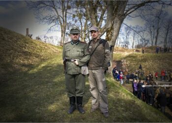 «Известный неадекват» Адылов