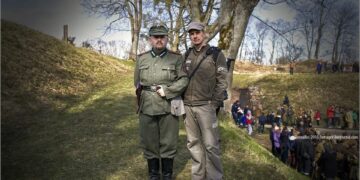 «Известный неадекват» Адылов