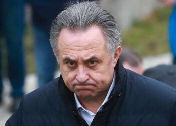 ПИСЬМО ПРЕЗИДЕНТУ РОССИИ (2014 ГОДА)