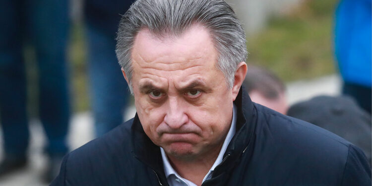 ПИСЬМО ПРЕЗИДЕНТУ РОССИИ (2014 ГОДА)