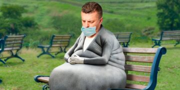 Парфёнов пшёл вон, Макаревич — следующий?