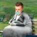 Парфёнов пшёл вон, Макаревич — следующий?