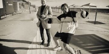 Заливатский БЕСпредел в Янтарном