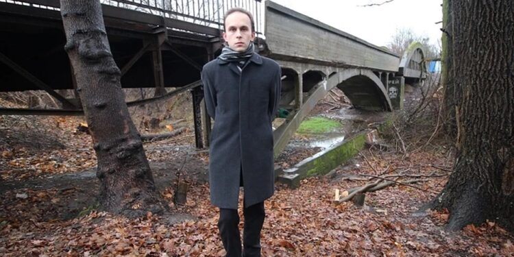 НЕ ЧАСТО ЛИ ВЫ ВРЁТЕ, ЛИ?