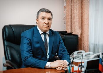 Нужно ли контролировать нового калининградского вице-мэра?