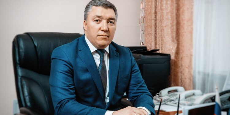 Нужно ли контролировать нового калининградского вице-мэра?