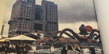 СПАСИТЕ ДОМ СОВЕТОВ. ОТКРЫТОЕ ОБРАЩЕНИЕ К ПРОКУРОРУ И ДЕПУТАТАМ ОБЛДУМЫ