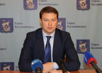 Артура Крупина «необходимо сохранить для государственной службы…»