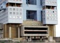 Алиханова призвали к независимой технической экспертизе Дома Советов