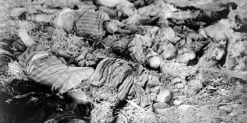 Зачем калининградцев заставляют гордиться земляком-эсэсовцем?