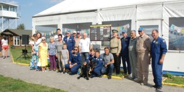 Пропольская «власовщина» русофобов Альберта Адылова и Ильи Дементьева