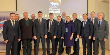 Открытое письмо Андрею Турчаку