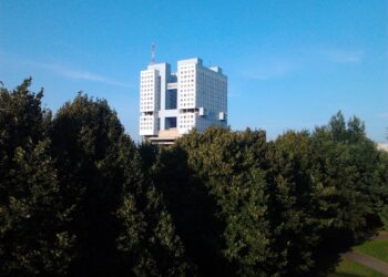 ОТКРЫТОЕ ОБРАЩЕНИЕ К ПРЕЗИДЕНТАМ И ГУБЕРНАТОРУ