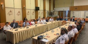 ВАЖНО ДЛЯ ВСЕХ РУССКИХ ЛЮДЕЙ: ДАН СТАРТ ВСЕРОССИЙСКОМУ ОПРОСУ ОБЩЕСТВЕННОГО МНЕНИЯ «ОТНОШЕНИЕ РУССКИХ К ДЕТЯМ ДО РОЖДЕНИЯ»