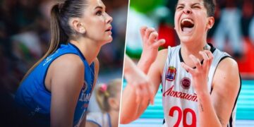 Не в силе спорт, а в правде! (18+)