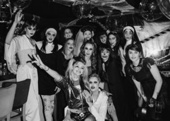 Каракурт-гейт. Последнее разъяснение для непонятливых