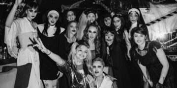 Каракурт-гейт. Последнее разъяснение для непонятливых