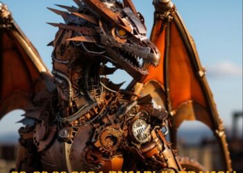 Разгул оккультизма на янтарном берегу как один из туристических брендов Андрея Ермака?