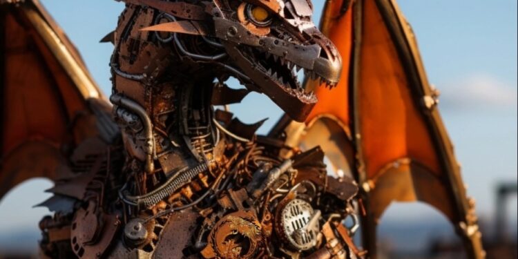 Разгул оккультизма на янтарном берегу как один из туристических брендов Андрея Ермака?