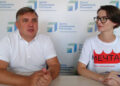 «Русофобия – его история»: о главном преступлении министра Ермака перед русскими калининградцами