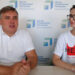 «Русофобия – его история»: о главном преступлении министра Ермака перед русскими калининградцами